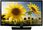 Telewizor Samsung UE32H4000 - zdjęcie 2