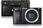 Aparat cyfrowy z wymienną optyką Sony A6000 Czarny + 16-50mm - zdjęcie 3
