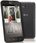 Smartfon LG L70 D320n Czarny - zdjęcie 2