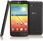 Smartfon LG L70 D320n Czarny - zdjęcie 3
