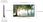 Telewizor Telewizor LED Samsung UE55H6400 55 cali Full HD - zdjęcie 4