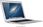 Laptop Apple MacBook Air 13,3" (MD760PL/B) - zdjęcie 4