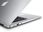 Laptop Apple MacBook Air 13,3" (MD760PL/B) - zdjęcie 3