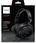 Słuchawki Philips SHP2000 czarny - zdjęcie 2