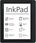 Czytnik e-book PocketBook 840 InkPad (PB840-X-WW) - zdjęcie 1