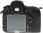 Lustrzanka Nikon D810 Czarny Body - zdjęcie 2