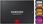 Dysk SSD Samsung 850 PRO 128GB 2,5" (MZ-7KE128BW) - zdjęcie 6