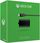 Microsoft Xbox One Play & Charge Kit - zdjęcie 4