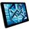 Tablet PC Kiano Intelect 10 3G - zdjęcie 1