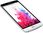 Smartfon LG G3 s D722 Biały - zdjęcie 2
