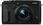 Aparat cyfrowy Fujifilm Finepix X30 Czarny - zdjęcie 3
