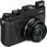 Aparat cyfrowy Fujifilm Finepix X30 Czarny - zdjęcie 5