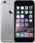 Smartfon APPLE iPhone 6 16GB Gwiezdna szarość - zdjęcie 2