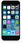 Smartfon APPLE iPhone 6 16GB Gwiezdna szarość - zdjęcie 4