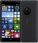 Smartfon Nokia Lumia 830 Czarny - zdjęcie 2