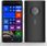 Smartfon Nokia Lumia 830 Czarny - zdjęcie 3
