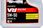 Olej silnikowy VALVOLINE VR1 RACING 5W50 4L - zdjęcie 4
