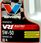 Olej silnikowy VALVOLINE VR1 RACING 5W50 4L - zdjęcie 5