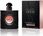 Perfumy Yves Saint Laurent Black Opium Woda Perfumowana 50ml - zdjęcie 2