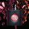 Perfumy Yves Saint Laurent Black Opium Woda Perfumowana 50ml - zdjęcie 3