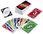Mattel Karty Uno W2087 - zdjęcie 4