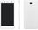 Smartfon Xiaomi Mi 4 16GB Biały - zdjęcie 2