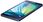Smartfon Samsung Galaxy A5 SM-A500 Czarny - zdjęcie 3