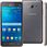 Smartfon Samsung Galaxy Grand Prime SM-G530 Szary - zdjęcie 3