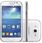 Smartfon Samsung Galaxy Grand Neo Plus i9060 Biały - zdjęcie 2
