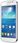 Smartfon Samsung Galaxy Grand Neo Plus i9060 Biały - zdjęcie 4