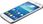 Smartfon Samsung Galaxy Grand Neo Plus i9060 Biały - zdjęcie 1