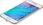 Smartfon Samsung Galaxy J1 SM-J100 Biały - zdjęcie 3