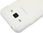 Smartfon Samsung Galaxy J1 SM-J100 Biały - zdjęcie 4