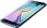Smartfon Samsung Galaxy S6 Edge SM-G925 32GB Czarny - zdjęcie 9
