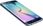 Smartfon Samsung Galaxy S6 Edge SM-G925 32GB Czarny - zdjęcie 7