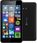 Smartfon Microsoft Lumia 640 Dual SIM Czarny - zdjęcie 3
