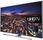 Telewizor Samsung UE55JU7000 - zdjęcie 3