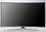 Telewizor Telewizor LED Samsung UE48J6300 48 cali Full HD - zdjęcie 2