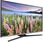 Telewizor Telewizor LED Samsung UE40J5100 40 cali Full HD - zdjęcie 4