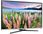 Telewizor Telewizor LED Samsung UE40J5100 40 cali Full HD - zdjęcie 2