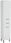 Cersanit OLIVIA 180cm biały S543-007-DSM - zdjęcie 1