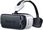 Samsung Gear VR do Galaxy S6 i S6 Edge (SM-R321NZWAXEO) - zdjęcie 3