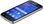 Smartfon Samsung Galaxy Trend 2 Lite G318 Czarny - zdjęcie 2