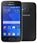 Smartfon Samsung Galaxy Trend 2 Lite G318 Czarny - zdjęcie 1