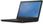 Laptop Dell Inspiron 15 5558 (5558-4563) - zdjęcie 2