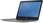 Laptop Dell Inspiron 15 5558 (5558-4563) - zdjęcie 1