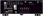 Amplituner Yamaha MusicCast RX-V779 Czarny - zdjęcie 2
