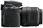 Lustrzanka Nikon D3200 Czarny + 18-55mm - zdjęcie 4