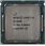 Procesor Intel Core i5-6500 3,2GHz BOX (BX80662I56500) - zdjęcie 2