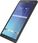 Tablet PC Samsung Galaxy Tab E 9,6" 8GB 3G Czarny (SM-T561NZKAXEO) - zdjęcie 3